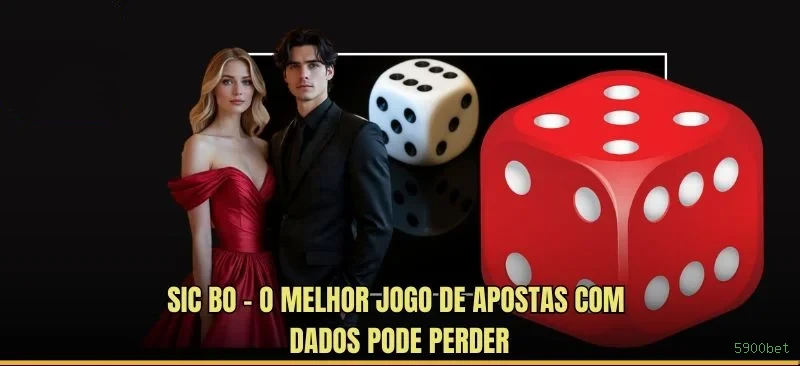 APK oficial da 5900bet para Android