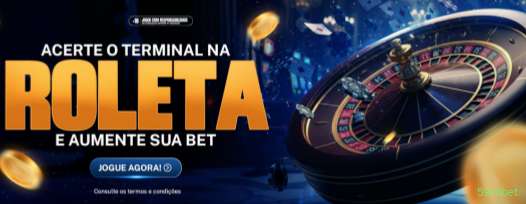Requisitos do APK da 5900bet para Android