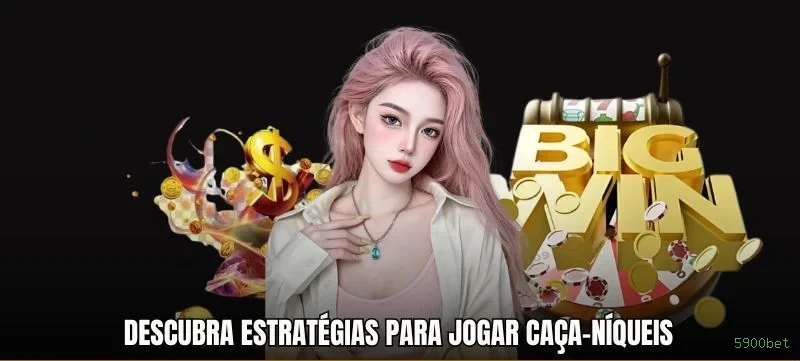Comparação APP mobile vs versão web da 5900bet