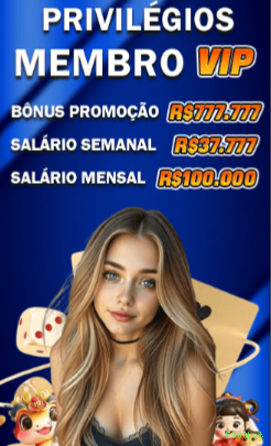 Baixar app da 5900bet gratuitamente
