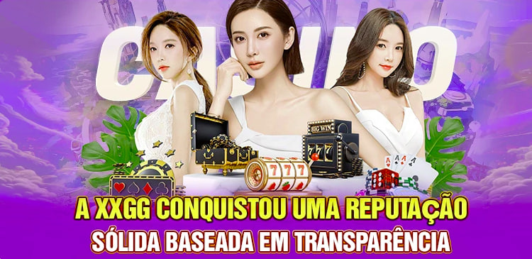 Apostas esportivas da 5900bet com odds competitivas