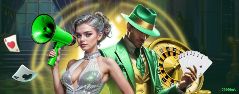Cadastro rápido e seguro na 5900bet