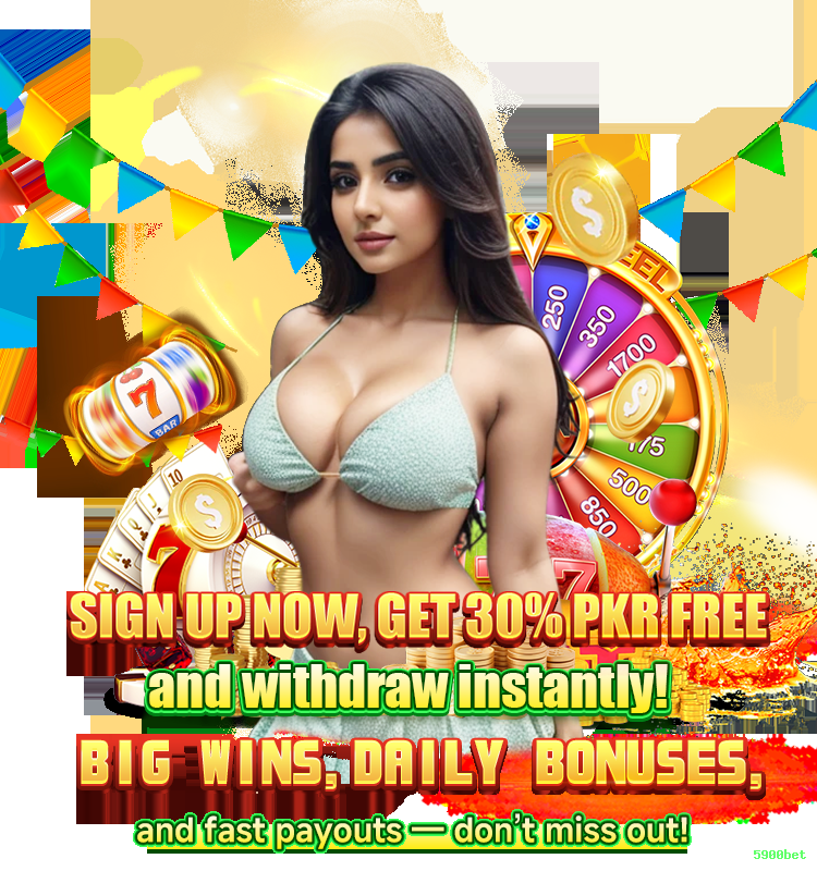 Cassino ao vivo da 5900bet com dealers reais