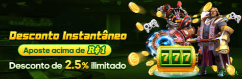 Download gratuito do app da 5900bet
