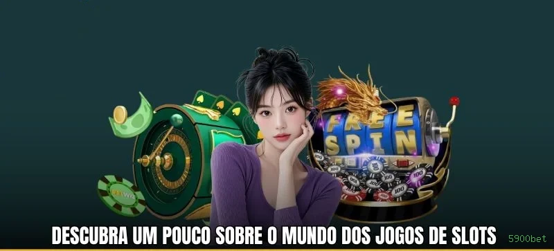 Imagem promocional da 5900bet mostrando a plataforma e suas vantagens