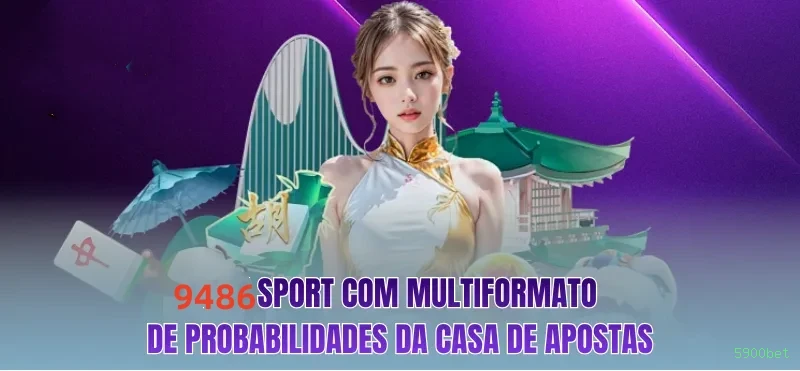 Login seguro na 5900bet