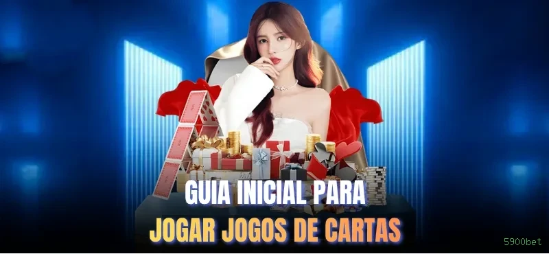 Jogos de loteria online na 5900bet