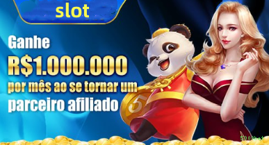 Plataforma completa da 5900bet com todos os jogos
