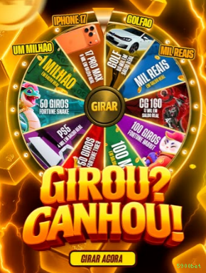 Canal oficial da 5900bet no Telegram