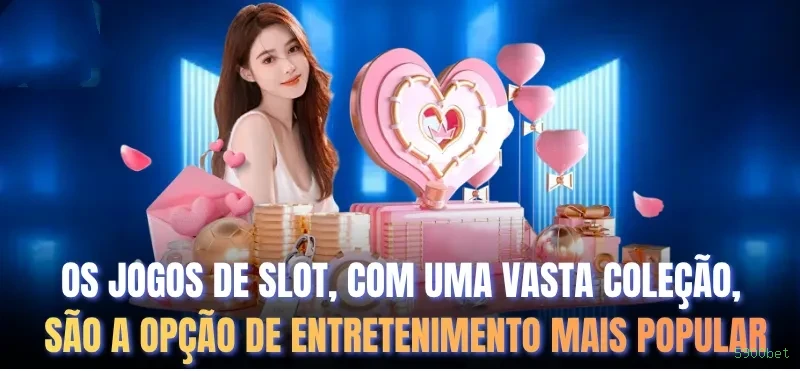 Ganhe prêmios incríveis na 5900bet