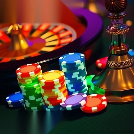 6 vantagens exclusivas do programa VIP da 5900bet